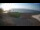 Webcam in Eilat, 655.5 mi away