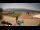Webcam in Eilat, 282 km