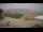 Webcam in Eilat, 124.1 km entfernt