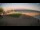 Webcam in Eilat, 282 km