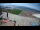 Webcam in Eilat, 221.9 km