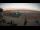 Webcam in Eilat, 486.8 mi away