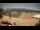 Webcam in Eilat, 124.1 km entfernt