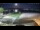 Webcam in Eilat, 224.4 km entfernt