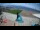 Webcam in Eilat, 221.9 km