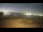 Webcam in Eilat, 96 mi away