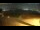 Webcam in Eilat, 336.5 km entfernt