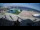 Webcam in Eilat, 1592.8 km