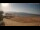 Webcam in Eilat, 267.4 km entfernt