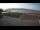 Webcam in Eilat, 124.1 km entfernt