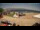 Webcam in Eilat, 47.8 mi away