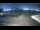 Webcam in Eilat, 139.5 mi away