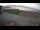 Webcam in Eilat, 38.4 mi away