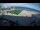 Webcam in Eilat, 491.3 mi away