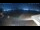 Webcam in Eilat, 282 km