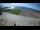 Webcam in Eilat, 792.1 mi away