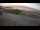 Webcam in Eilat, 1542.1 km
