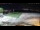Webcam in Eilat, 282.4 km entfernt