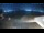 Webcam in Eilat, 266.9 km entfernt