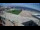 Webcam in Eilat, 1273.2 km