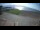Webcam in Eilat, 370.7 km