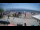 Webcam in Eilat, 124.1 km entfernt