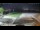 Webcam in Eilat, 95.7 mi away
