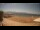Webcam in Eilat, 98.5 km