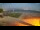 Webcam in Eilat, 459.9 km entfernt