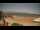Webcam in Eilat, 281.9 km