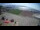 Webcam in Eilat, 370.7 km
