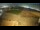 Webcam in Eilat, 792.1 mi away
