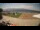Webcam in Eilat, 139.5 mi away