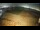 Webcam in Eilat, 791.8 mi away