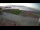 Webcam in Eilat, 104.5 mi away