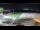 Webcam in Eilat, 655.5 mi away