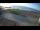 Webcam in Eilat, 497.5 km