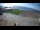 Webcam in Eilat, 270.9 km