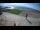 Webcam in Eilat, 370.7 km
