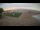 Webcam in Eilat, 486.8 mi away