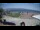 Webcam in Eilat, 282 km