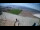 Webcam in Eilat, 270.9 km