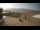 Webcam in Eilat, 139.5 mi away