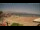 Webcam in Eilat, 281.9 km