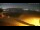 Webcam in Eilat, 282 km