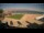Webcam in Eilat, 282 km