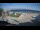 Webcam in Eilat, 282 km