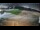 Webcam in Eilat, 655.5 mi away