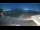 Webcam in Eilat, 282 km