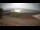 Webcam in Eilat, 95.7 mi away